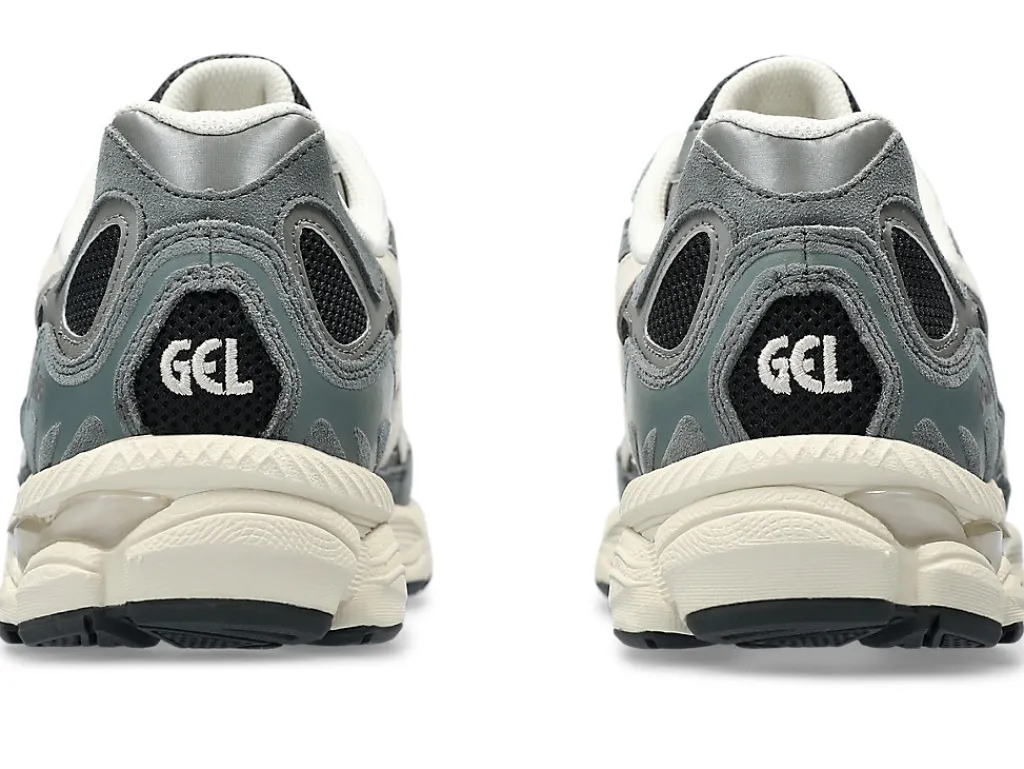 gelnyc_4-5.webp ASICS GEL-NYC | Sportstyle>GEL-NYC Graphite Grey/Smoke Grey