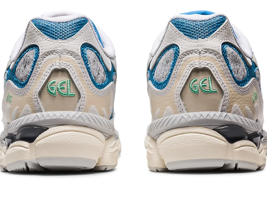 gelnyc_4-8.webp ASICS GEL-NYC | Sportstyle>GEL-NYC White/Dolphin Blue