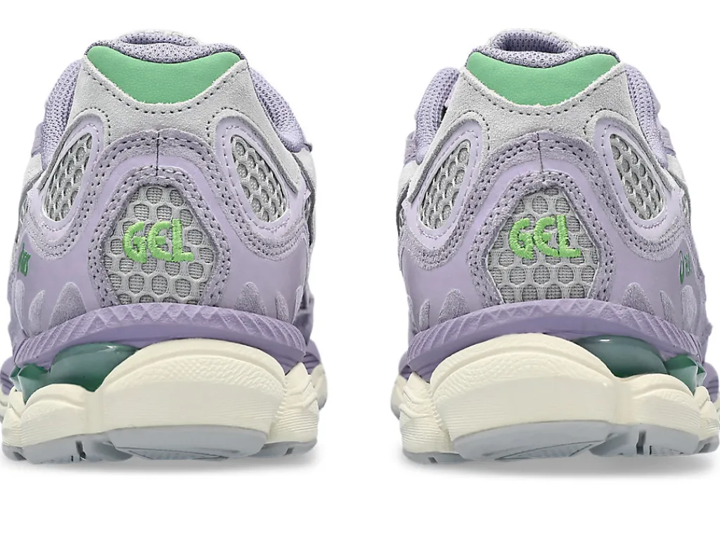 gelnyc_4.webp ASICS Sportstyle | GEL-NYC>GEL-NYC Cement Grey/Ash Rock
