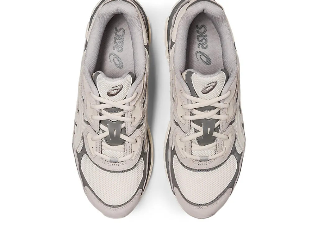 gelnyc_5-10.webp ASICS GEL-NYC | Nieuw binnen>GEL-NYC Cream/Oyster Grey