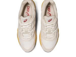 ASICS GEL-NYC | Heren>GEL-NYC Cream/Oatmeal