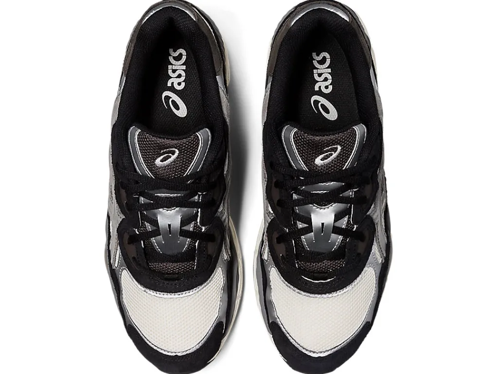 gelnyc_5-13.webp ASICS GEL-NYC | Nieuw binnen>GEL-NYC Ivory/Clay Grey