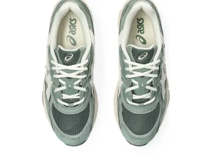 ASICS GEL-NYC | Sportstyle>GEL-NYC Ivy/Smoke Grey