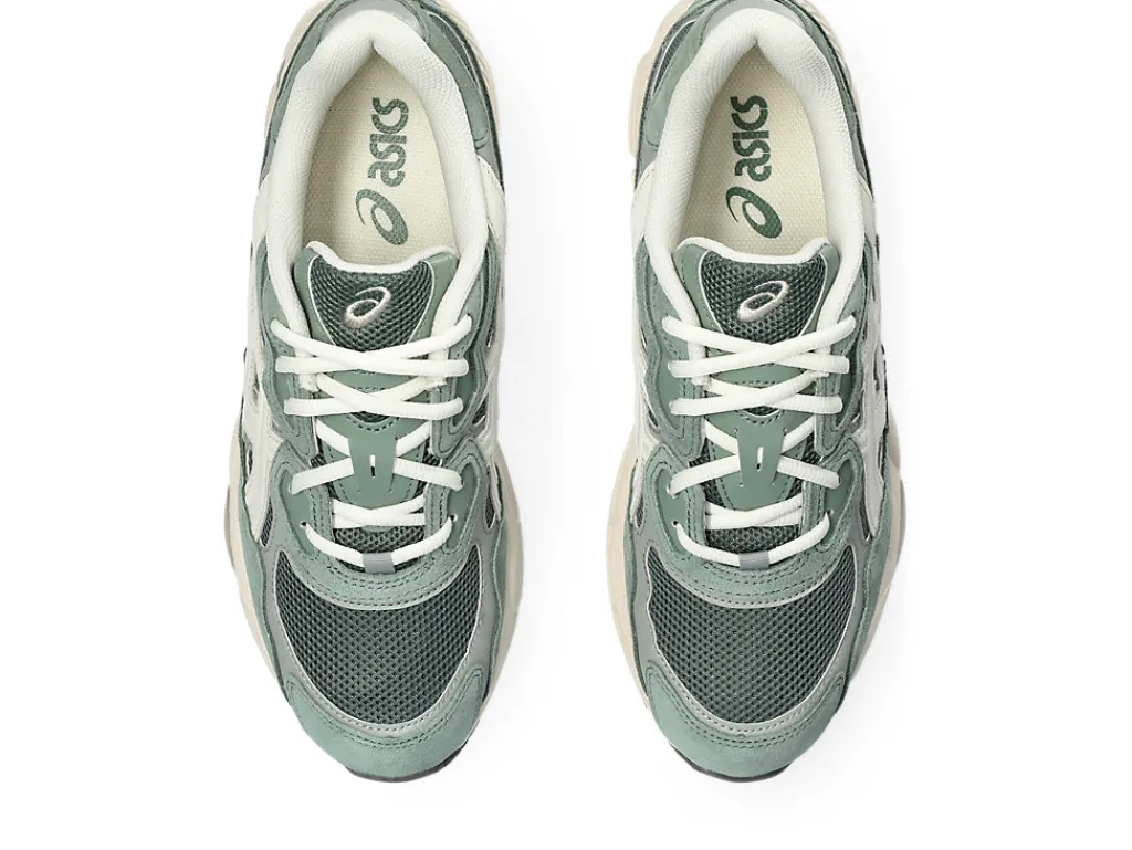 gelnyc_5-4.webp ASICS GEL-NYC | Sportstyle>GEL-NYC Ivy/Smoke Grey