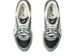 ASICS GEL-NYC | Sportstyle>GEL-NYC Graphite Grey/Smoke Grey