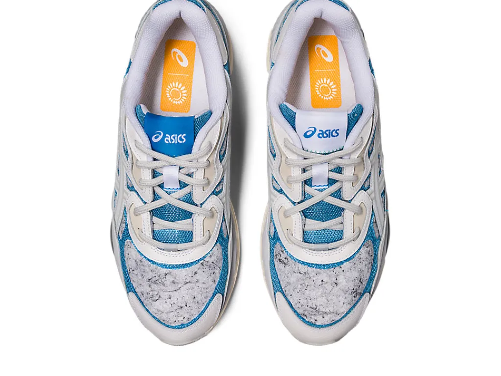 gelnyc_5-8.webp ASICS GEL-NYC | Sportstyle>GEL-NYC White/Dolphin Blue