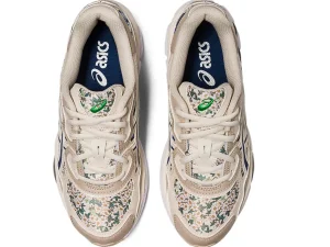 ASICS GEL-NYC | Sportstyle>GEL-NYC Oatmeal/Simply Taupe