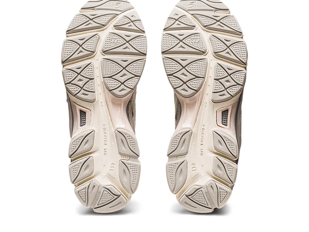 gelnyc_6-10.webp ASICS GEL-NYC | Nieuw binnen>GEL-NYC Cream/Oyster Grey