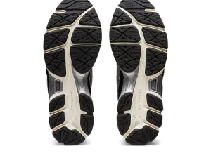 ASICS GEL-NYC | Nieuw binnen>GEL-NYC Ivory/Clay Grey