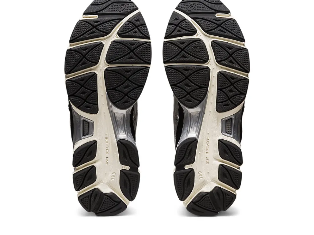 gelnyc_6-13.webp ASICS GEL-NYC | Nieuw binnen>GEL-NYC Ivory/Clay Grey