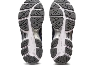 ASICS GEL-NYC | Sportstyle>GEL-NYC Cream/Steel Grey