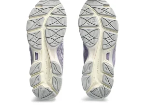 ASICS Sportstyle | GEL-NYC>GEL-NYC Cement Grey/Ash Rock