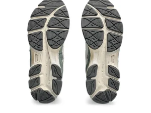ASICS GEL-NYC | Sportstyle>GEL-NYC Ivy/Smoke Grey