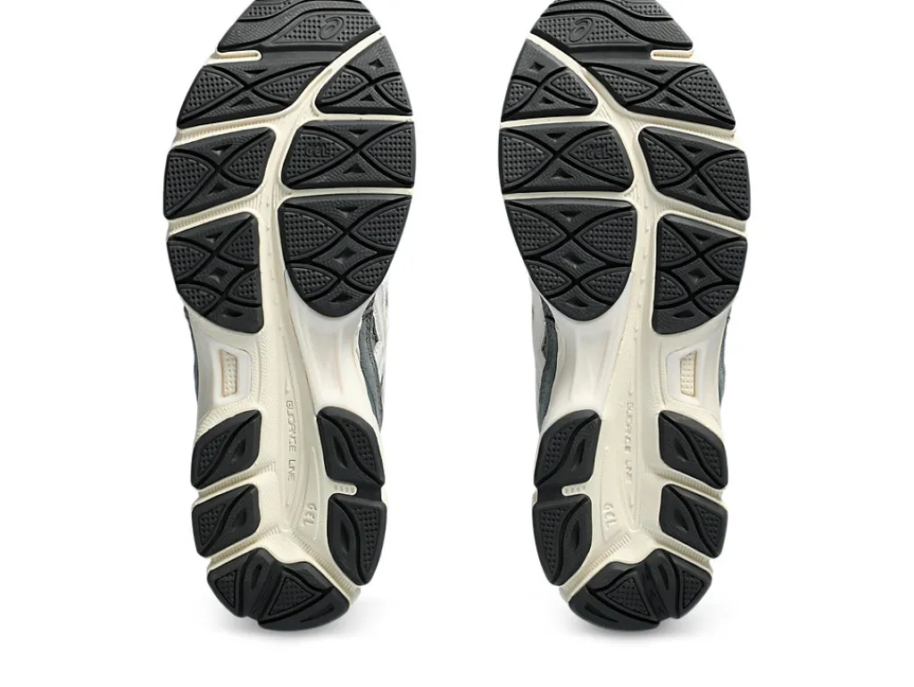 gelnyc_6-5.webp ASICS GEL-NYC | Sportstyle>GEL-NYC Graphite Grey/Smoke Grey