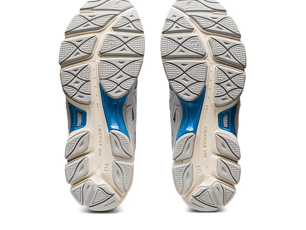 gelnyc_6-8.webp ASICS GEL-NYC | Sportstyle>GEL-NYC White/Dolphin Blue