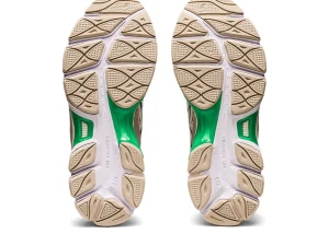 ASICS GEL-NYC | Sportstyle>GEL-NYC Oatmeal/Simply Taupe