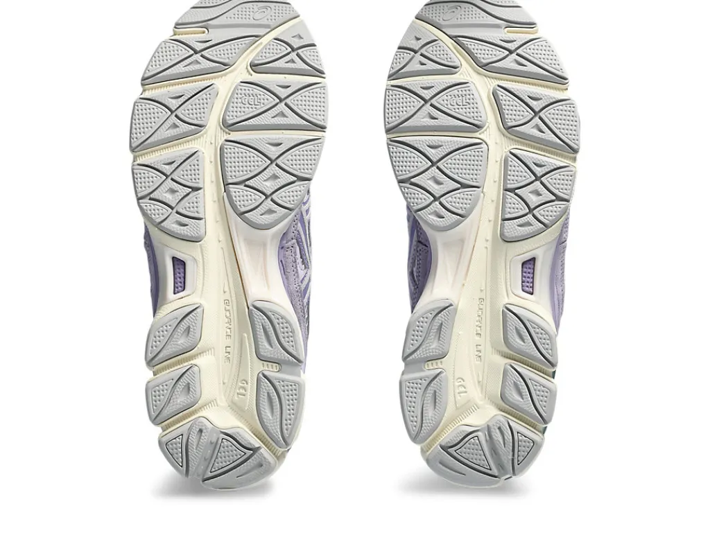 gelnyc_6.webp ASICS Sportstyle | GEL-NYC>GEL-NYC Cement Grey/Ash Rock