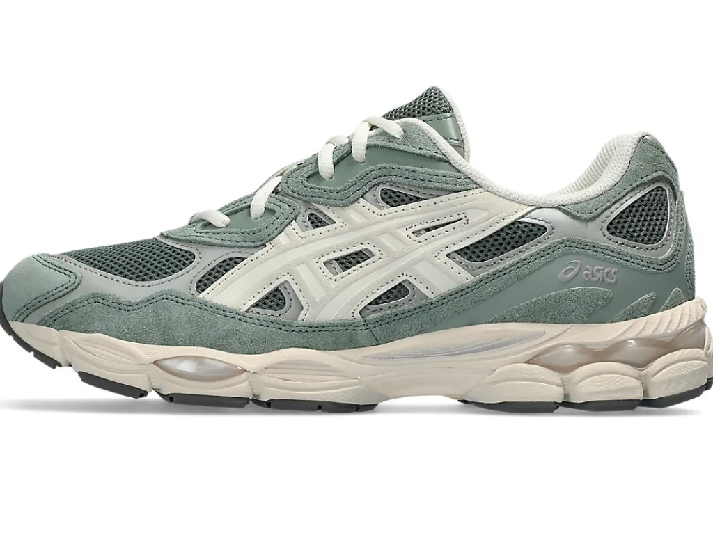 gelnyc_7-2.webp ASICS GEL-NYC | Sportstyle>GEL-NYC Ivy/Smoke Grey