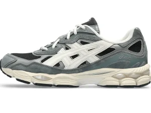 ASICS GEL-NYC | Sportstyle>GEL-NYC Graphite Grey/Smoke Grey