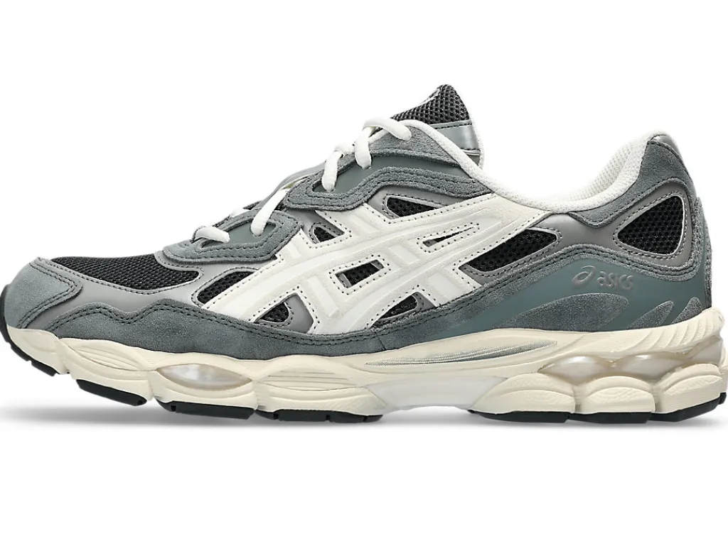 gelnyc_7-3.webp ASICS GEL-NYC | Sportstyle>GEL-NYC Graphite Grey/Smoke Grey