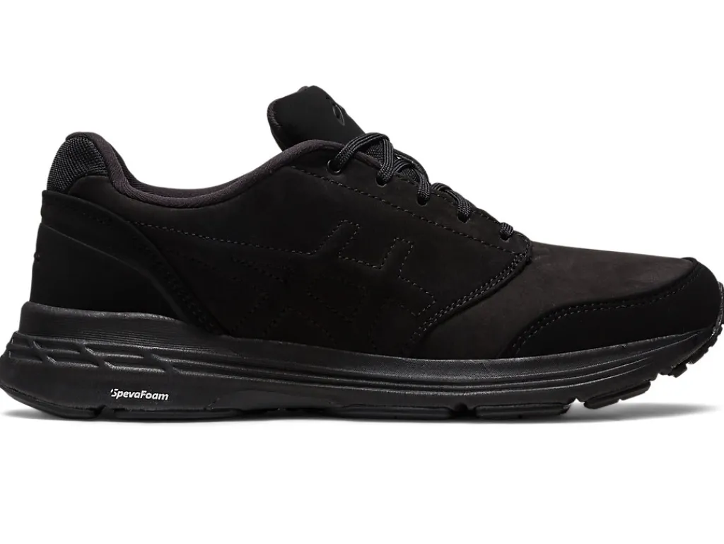 gelodys_0.webp ASICS Trail running | Hardloopschoenen>GEL-ODYS Black/Black