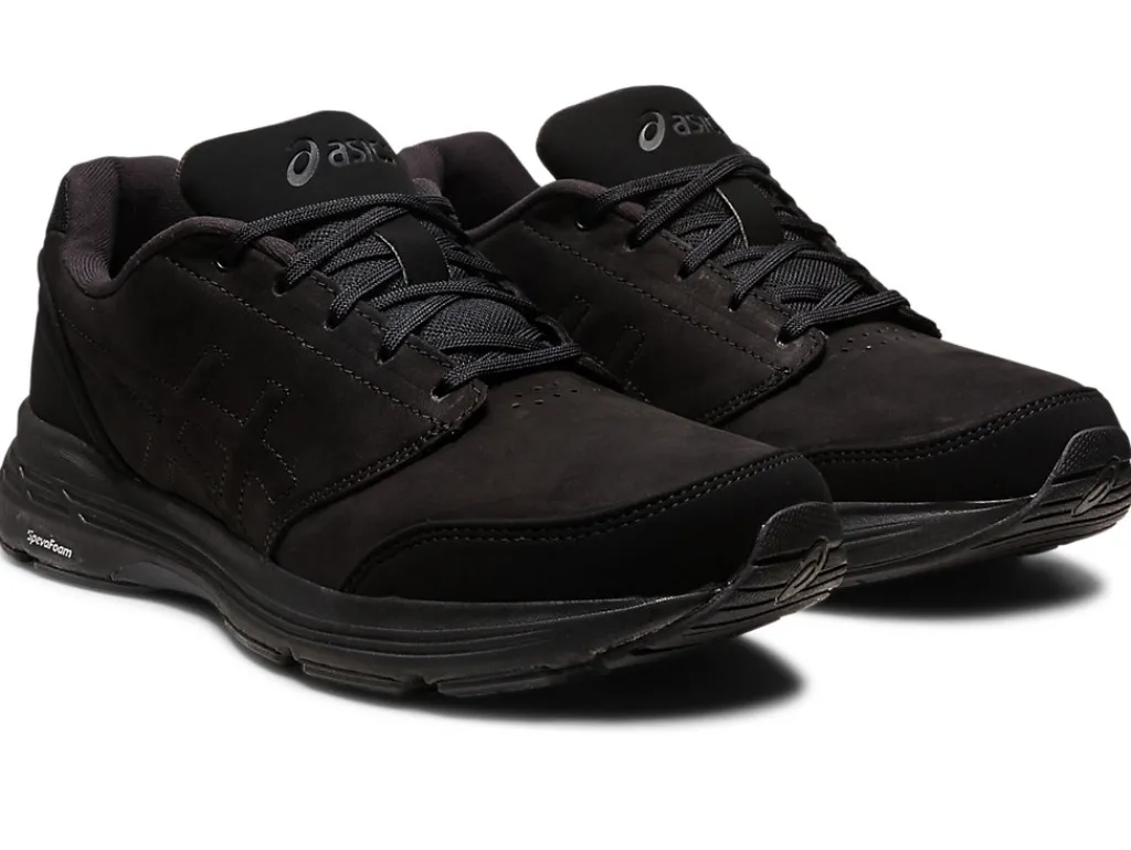gelodys_1.webp ASICS Trail running | Hardloopschoenen>GEL-ODYS Black/Black