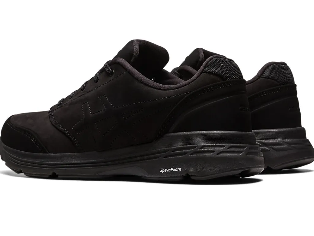 gelodys_2.webp ASICS Trail running | Hardloopschoenen>GEL-ODYS Black/Black