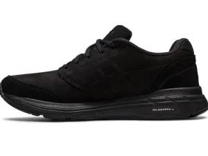 ASICS Trail running | Hardloopschoenen>GEL-ODYS Black/Black