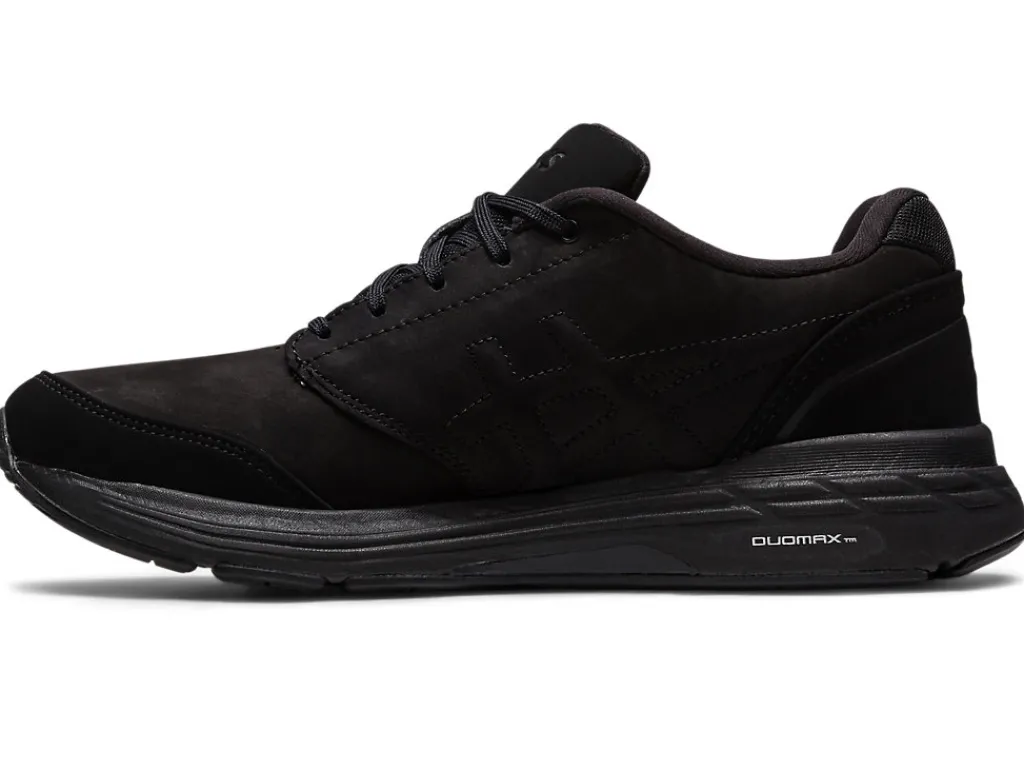 gelodys_3.webp ASICS Trail running | Hardloopschoenen>GEL-ODYS Black/Black
