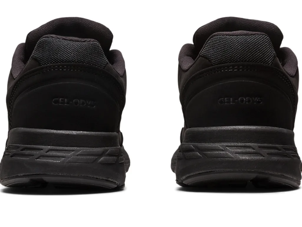 gelodys_4.webp ASICS Trail running | Hardloopschoenen>GEL-ODYS Black/Black