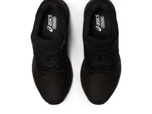 ASICS Trail running | Hardloopschoenen>GEL-ODYS Black/Black