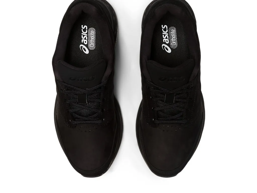 gelodys_5.webp ASICS Trail running | Hardloopschoenen>GEL-ODYS Black/Black
