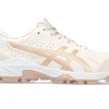 ASICS Hockey | Andere sporten>GEL-PEAKE 2 GS Rose Dust/Champagne