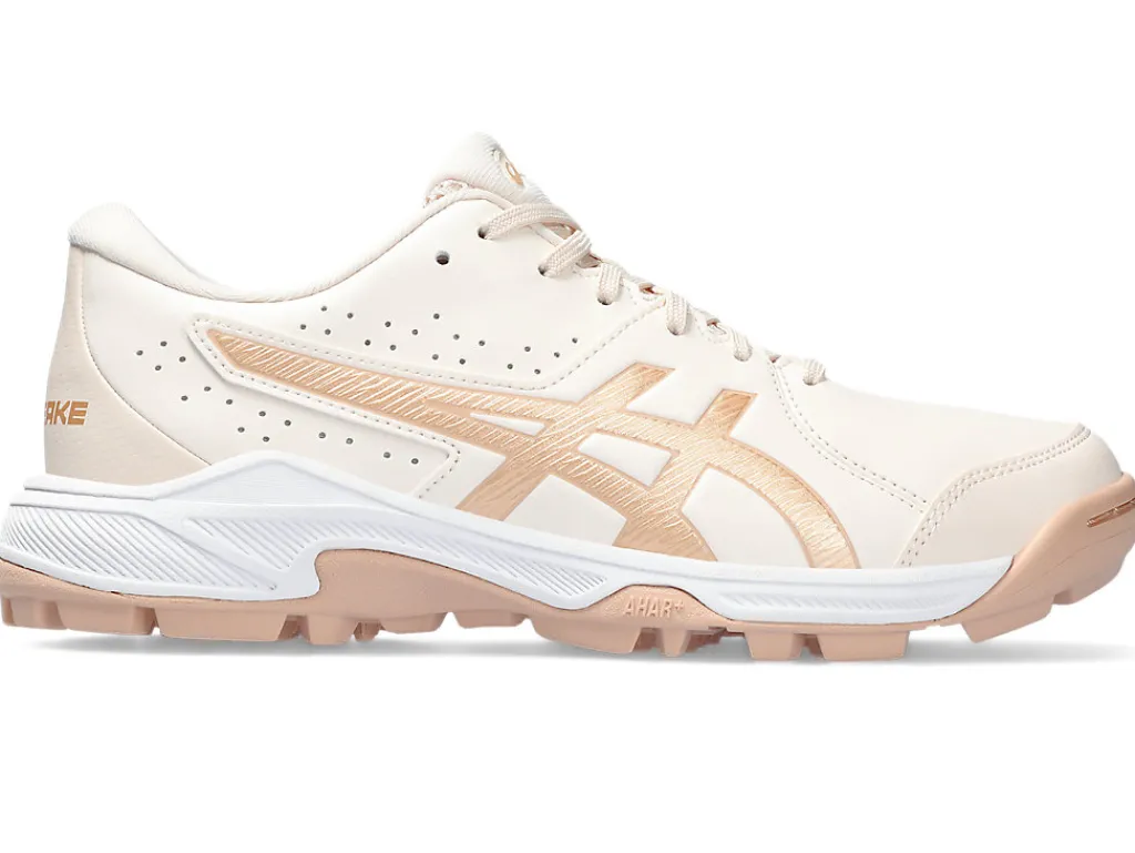 gelpeake__gs_0-1.webp ASICS Hockey | Andere sporten>GEL-PEAKE 2 GS Rose Dust/Champagne