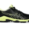 ASICS Hockey | Andere sporten>GEL-PEAKE 2 GS Black/Glow Yellow