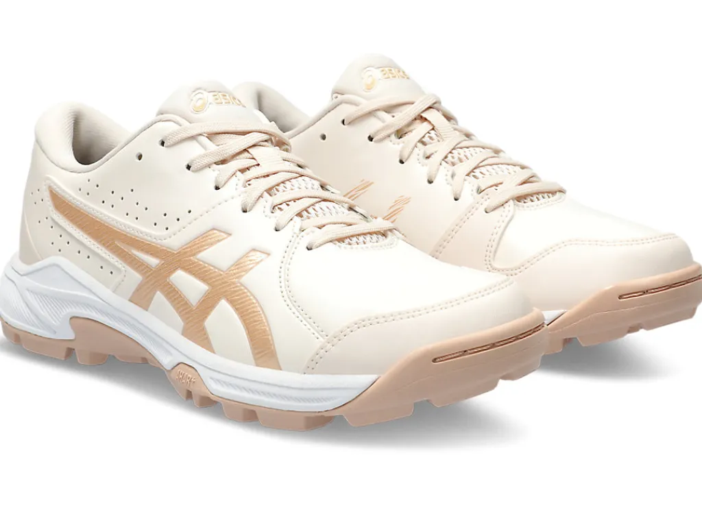 gelpeake__gs_1-1.webp ASICS Hockey | Andere sporten>GEL-PEAKE 2 GS Rose Dust/Champagne