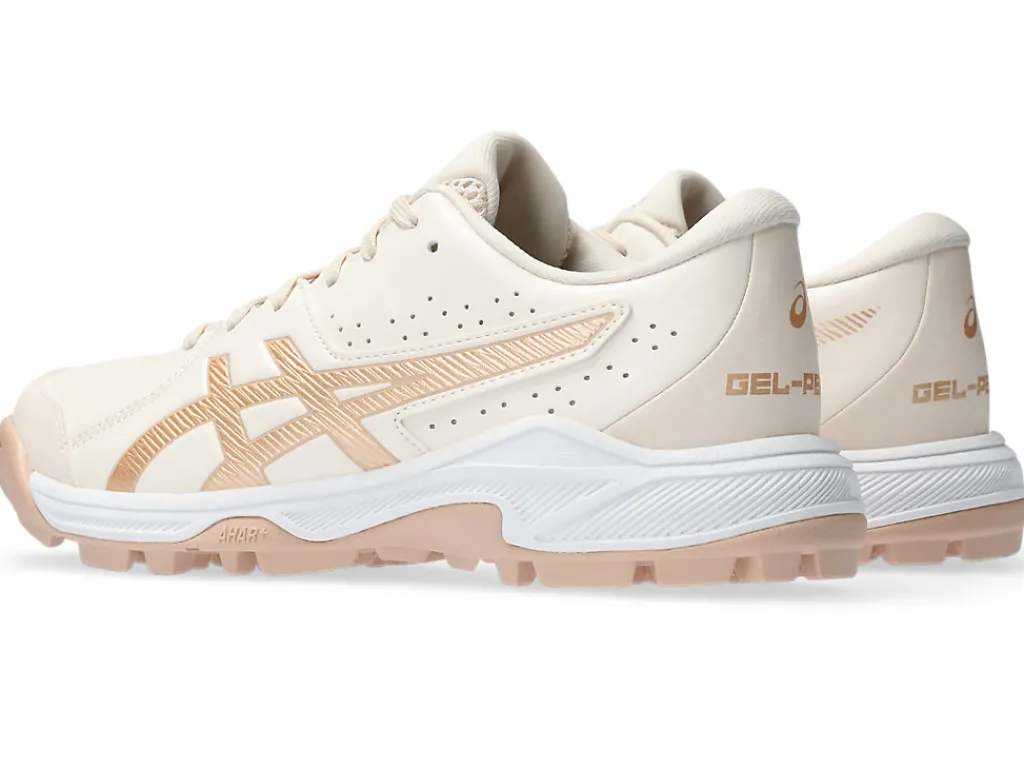 gelpeake__gs_2-1.webp ASICS Hockey | Andere sporten>GEL-PEAKE 2 GS Rose Dust/Champagne