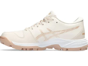 ASICS Hockey | Andere sporten>GEL-PEAKE 2 GS Rose Dust/Champagne