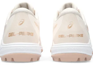 ASICS Hockey | Andere sporten>GEL-PEAKE 2 GS Rose Dust/Champagne