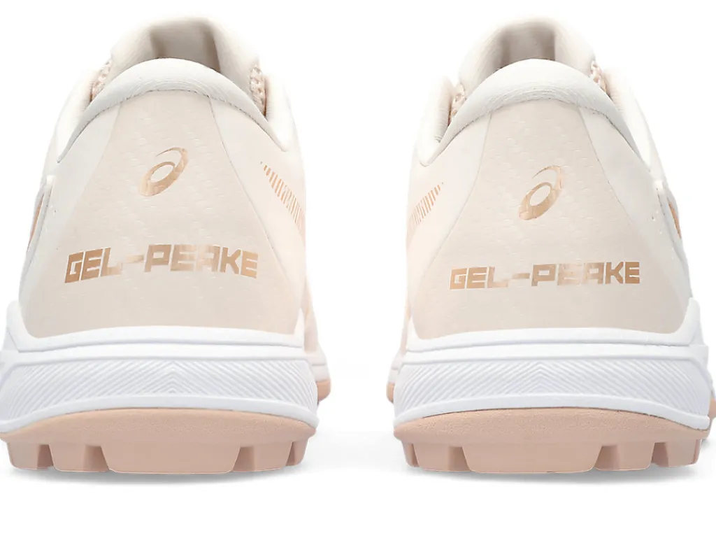 gelpeake__gs_4-1.webp ASICS Hockey | Andere sporten>GEL-PEAKE 2 GS Rose Dust/Champagne