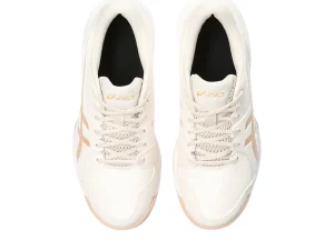 ASICS Hockey | Andere sporten>GEL-PEAKE 2 GS Rose Dust/Champagne