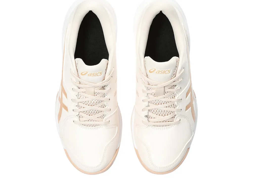 gelpeake__gs_5-1.webp ASICS Hockey | Andere sporten>GEL-PEAKE 2 GS Rose Dust/Champagne