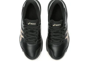 ASICS Hockey | Andere sporten>GEL-PEAKE 2 GS Black/Champagne
