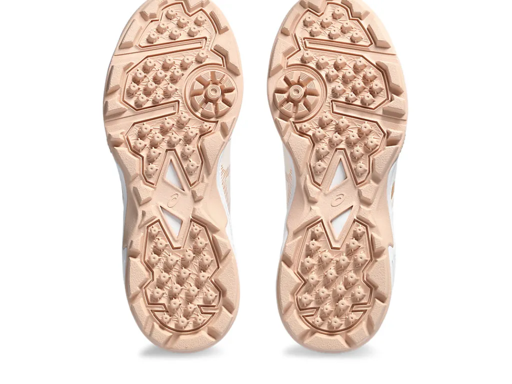 gelpeake__gs_6-1.webp ASICS Hockey | Andere sporten>GEL-PEAKE 2 GS Rose Dust/Champagne