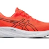ASICS GEL-PULSE™ | Hardloopschoenen>GEL-PULSE 15 Sunrise Red/Black