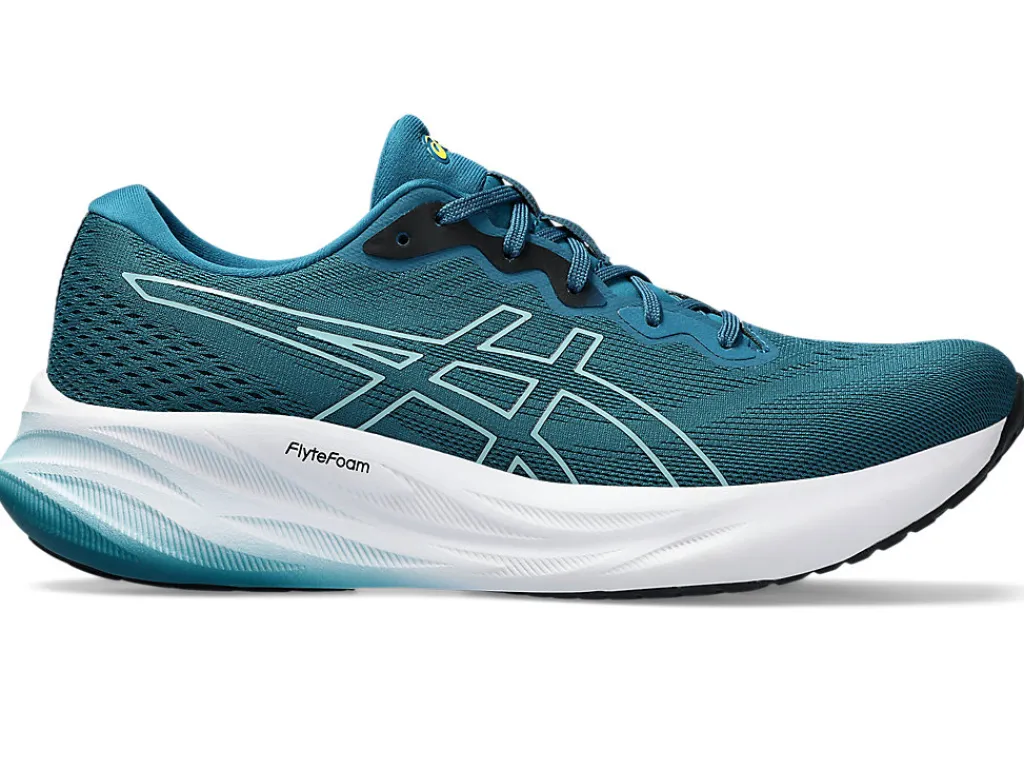 gelpulse__0-10.webp ASICS GEL-PULSE™ | Verder hardlopen - neutral>GEL-PULSE 15 Evening Teal/Teal Tint