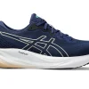 ASICS GEL-PULSE™ | Hardloopschoenen>GEL-PULSE 15 Blue Expanse/Champagne