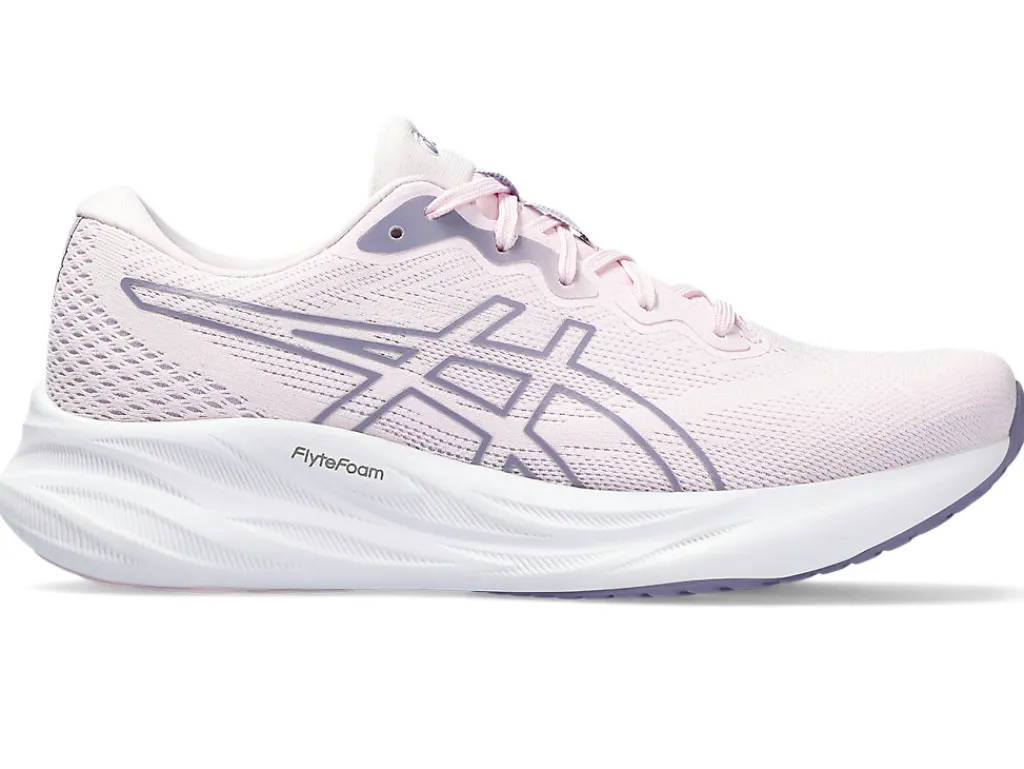 gelpulse__0-2.webp ASICS GEL-PULSE™ | Verder hardlopen - neutral>GEL-PULSE 15 Cosmos/Ash Rock