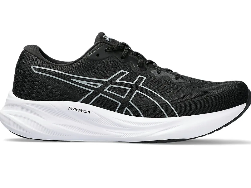 gelpulse__0-4.webp ASICS GEL-PULSE™ | Verder hardlopen - neutral>GEL-PULSE 15 Black/Sheet Rock