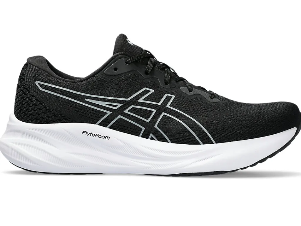 gelpulse__0-5.webp ASICS GEL-PULSE™ | Verder hardlopen - neutral>GEL-PULSE 15 Black/Sheet Rock